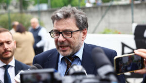 Superbonus, “impatto devastante”: a rischio 750mila italiani e 10mila cantieri