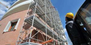 Superbonus in Calabria, un affare da 2,6 miliardi. Ma ci sono i furbetti