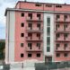 Superbonus in via Avezzano: vuoto a perdere - ilGerme