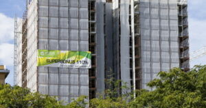 Superbonus? La difesa della ragioneria di stato fa acqua da tutte le parti