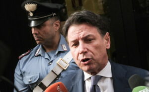 Superbonus, l'allarme ignorato della Ragioneria generale: "Buco da 37 mld"