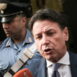 Superbonus, l'allarme ignorato della Ragioneria generale: 