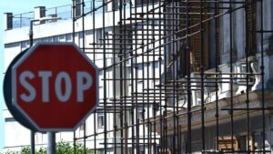 Superbonus, l'inchiesta su «Mister Miliardo»: l'imprenditore è al centro dell'indagine più clamorosa tra quelle avviate in tutta Italia sui bonus edilizi