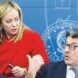 Superbonus, l’ultima giravolta: ora il governo anticipa la stretta - Il Fatto Quotidiano