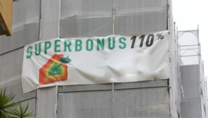 Superbonus, l’ultima ipotesi: proroga di 3 mesi per i condomini
