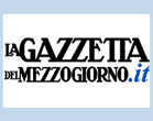 Superbonus: Marattin (Iv), 'falso che chiuda spazi manovra'