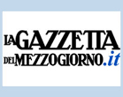 Superbonus: Mazzetti (Fi), 'salvaguardare opere con Cilas depositata entro fine 2022'