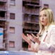 Superbonus, Meloni smaschera Conte: ecco 