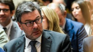 Superbonus, nel 2022 è costato 54 miliardi. L’Istat rivede al rialzo la crescita 2021 - MilanoFinanza News