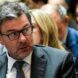 Superbonus, nel 2022 è costato 54 miliardi. L’Istat rivede al rialzo la crescita 2021 - MilanoFinanza News