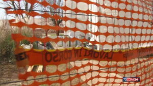 Superbonus, nel mirino il Ragioniere dello Stato - Video Tgcom24