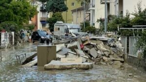 Superbonus, non si devono perdere le detrazioni