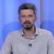 Superbonus, ora le Regioni si muovono per sbloccare i crediti fermi - Il Sole 24 ORE