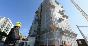 Superbonus, per correggere l’importo sbagliato l’asseverazione va annullata e ripresentata