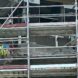 Superbonus, per dodicimila case stop nei cantieri