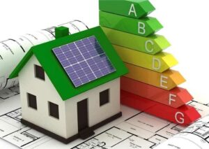 Superbonus, per Filca Cisl va convertito in risorsa per la rigenerazione urbana