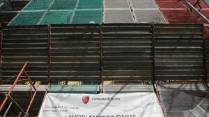 Superbonus, quando si deve fare il cambio residenza per non perdere il bonus