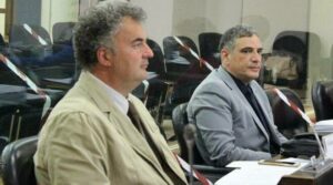 Superbonus, "Regione Basilicata acceleri sull’acquisto dei crediti di imposta" - Basilicata24