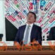 Superbonus, Renzi: «Il problema è stata la sciatteria di Conte, norma sbagliata»