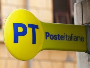 Superbonus, riapertura Poste Italiane cessione crediti: ecco come fare la domanda a ottobre 2023
