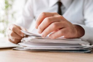 Superbonus: se non si può aderire alla cessione del credito si può avere la detrazione in 5 o 10 anni? - Cityrumors Ascoli