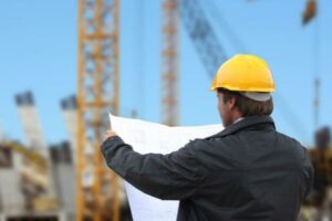 Superbonus, senza una proroga sono a rischio oltre 400 cantieri