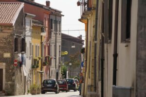 Superbonus sisma e super eco bonus, ecco le novità in arrivo nel 2024