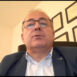 Superbonus, Sottanelli: 