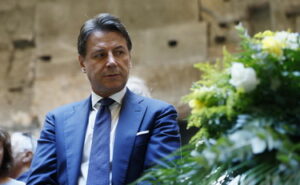 Superbonus, "stanziati 10 miliardi e costato 100". Il disastro di Conte e M5s