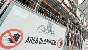 Superbonus, tutte le verità: perché è inevitabile bloccarlo anche se aumenta il Pil