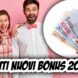 Tanti nuovi Bonus 2024: svelati tutti gli aiuti alle famiglie | Tanti soldi - theWise Magazine