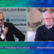 Tremonti dà la colpa a Draghi e al Superbonus se non ci sono soldi per sanità e scuola