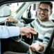 Trend auto, crolla il mercato dei modelli meno costosi