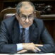 Tria promuove il governo sulla manovra e attacca il Superbonus: “Eversivo e criminale”