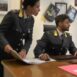 Truffe sul bonus facciate a Brescia, perquisizioni della Finanza anche in studi di commercialisti della provincia Bat