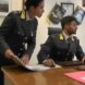 Truffe sul bonus facciate a Brescia, perquisizioni della Finanza anche in studi di commercialisti della provincia Bat