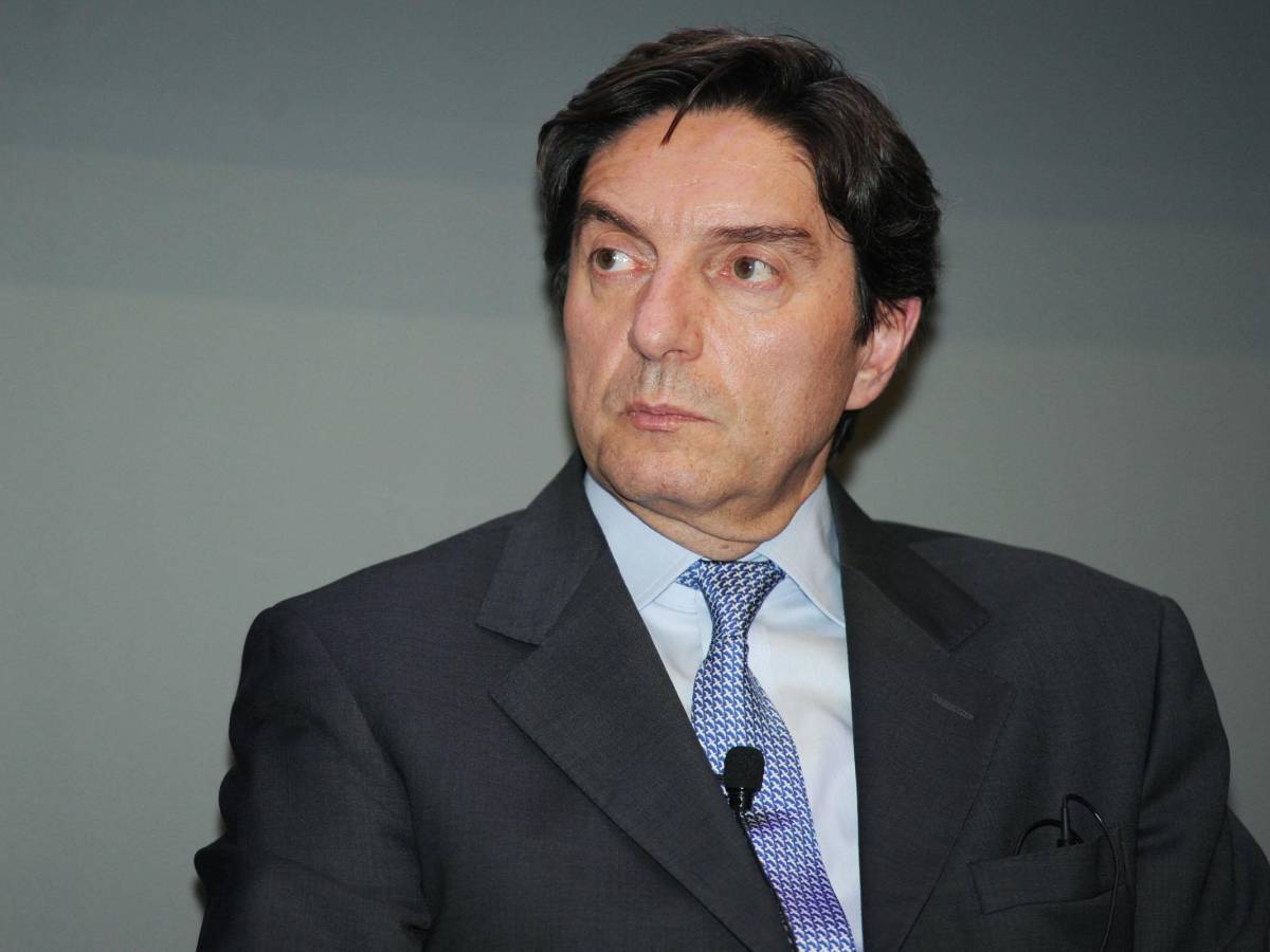 "Urge rimodulare gli ecobonus auto"