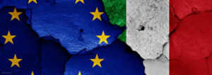 Via libera del Consiglio Ue alla revisione della quarta rata - AsNALI