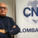 Agenda politica d'autunno, CNA Lombardia: Superbonus un problema irrisolto.