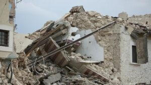 Anniversario Sisma 2016, i geologi: "Incentivare la sicurezza sismica"