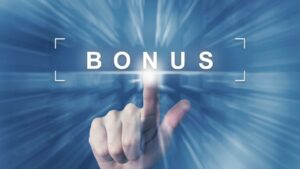 Bonus 2023, quali sono ancora disponibili e come si possono richiedere