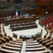Bonus mobili ed elettrodomestici, stretta in arrivo? Le prossime mosse del governo
