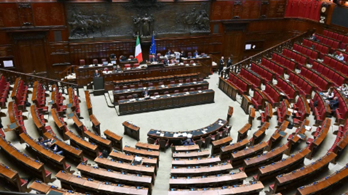 Bonus mobili ed elettrodomestici, stretta in arrivo? Le prossime mosse del governo