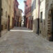 Cantierizzazione centro storico Camerino, il PD: 