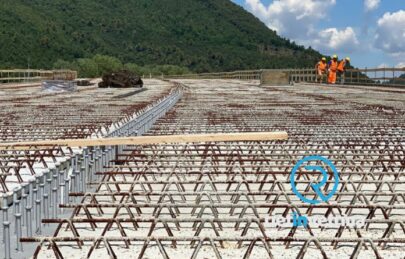 CNA Informa - Lavori ricostruzione privata aree sisma: segnalazione criticità e proposte - Rietinvetrina