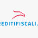 Con Creditifiscali.it liberare i Crediti Fiscali è facile, veloce e sicuro