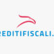 Con Creditifiscali.it liberare i Crediti Fiscali è facile, veloce e sicuro