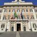 COSTRUIRE IL FUTURO CON IL SUPERBONUS: VISIONI E OPPORTUNITÀ IN ITALIA - Dalla Camera dei Deputati - Parlamento italiano - Confartigianato Imprese Perugia