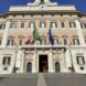 COSTRUIRE IL FUTURO CON IL SUPERBONUS: VISIONI E OPPORTUNITÀ IN ITALIA - Dalla Camera dei Deputati - Parlamento italiano - Confartigianato Imprese Perugia