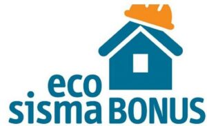 Crediti fittizi eco-sisma bonus, scoperta frode da 11 milioni in Puglia